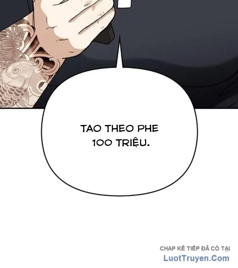 Chapter 16 - Trang 86