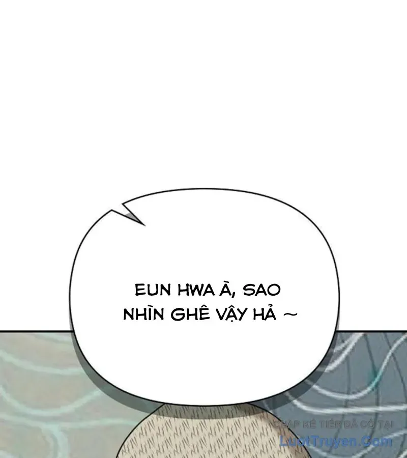 Chapter 16 - Trang 87