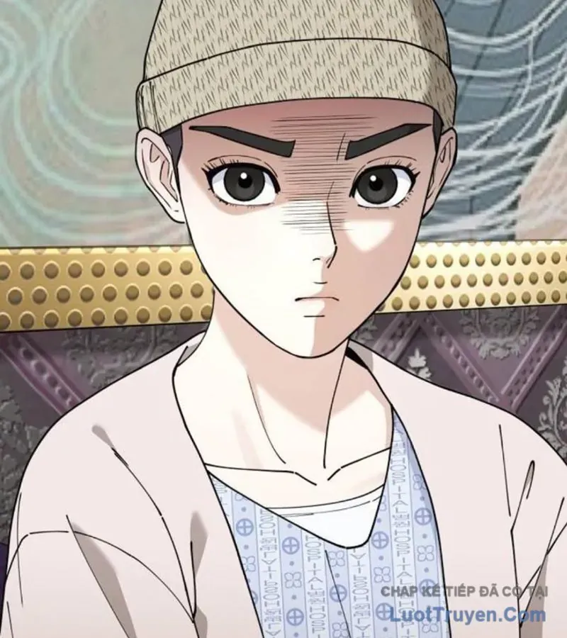 Chapter 16 - Trang 88