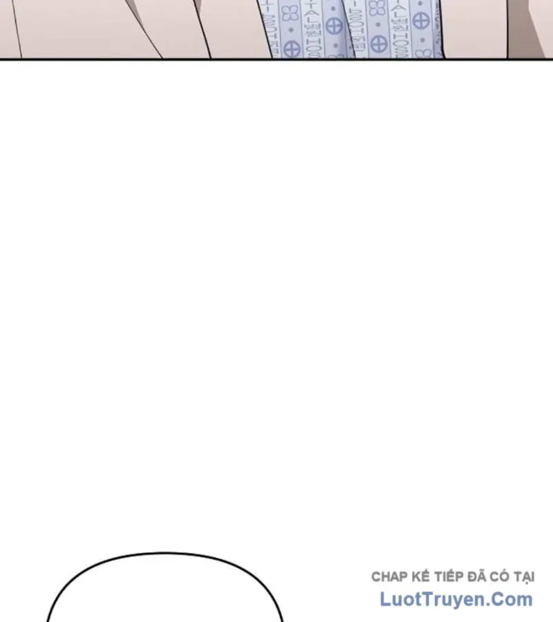 Chapter 16 - Trang 89