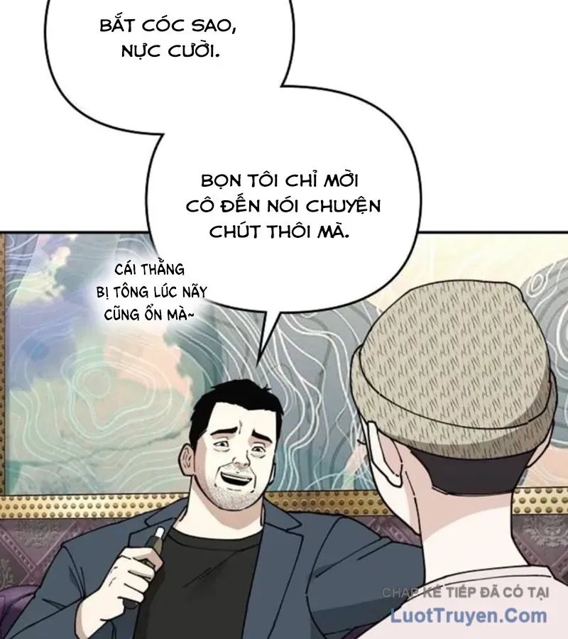 Chapter 16 - Trang 90