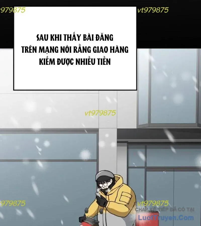 Chapter 16 - Trang 10