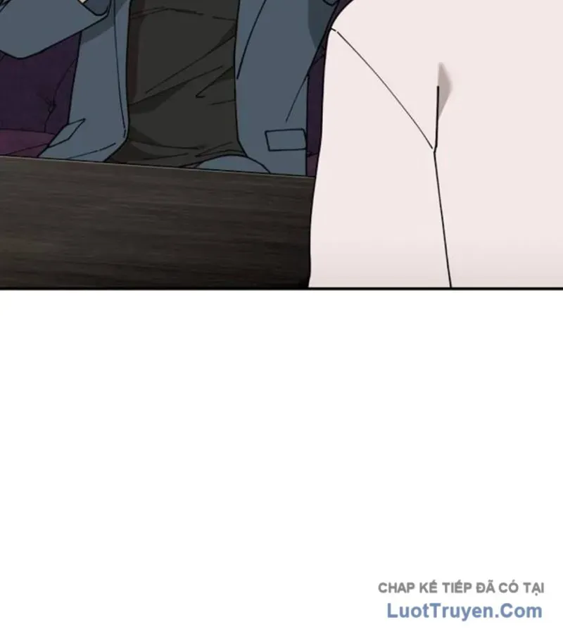 Chapter 16 - Trang 91