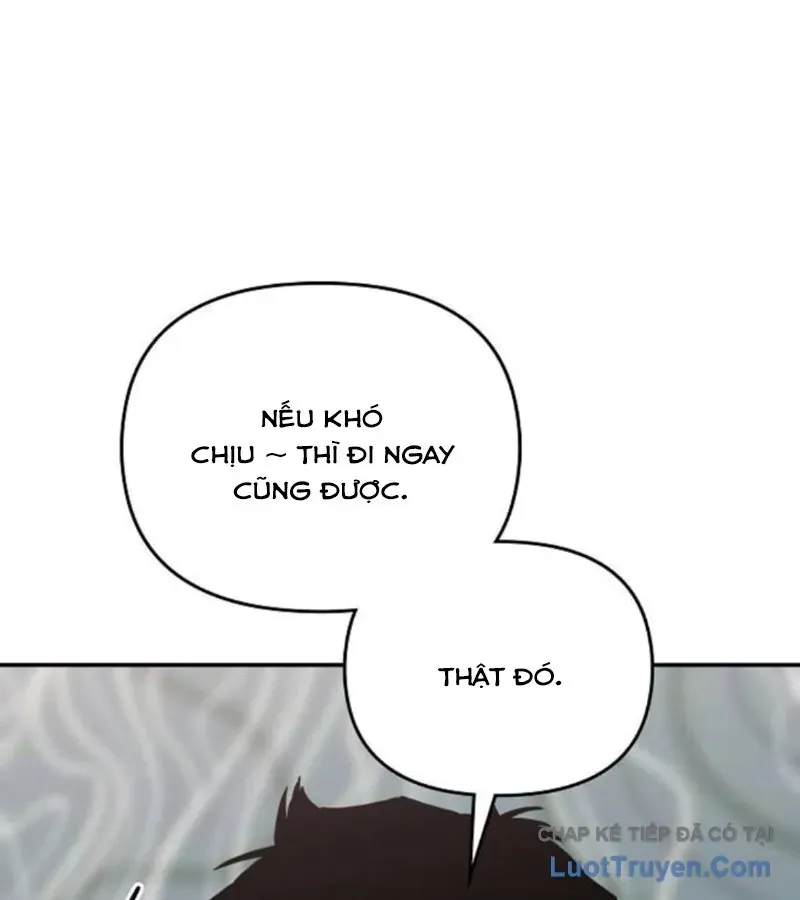 Chapter 16 - Trang 92