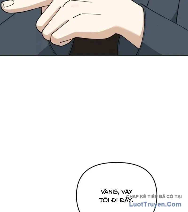 Chapter 16 - Trang 94