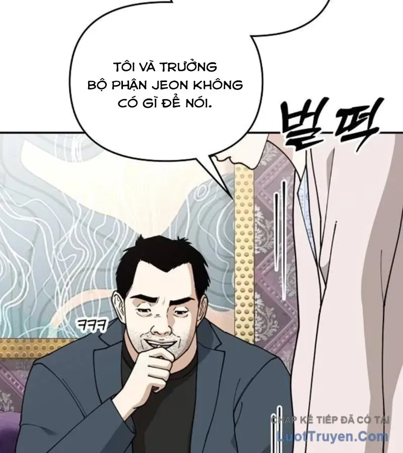 Chapter 16 - Trang 95