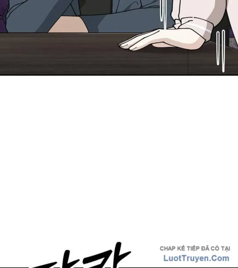 Chapter 16 - Trang 96