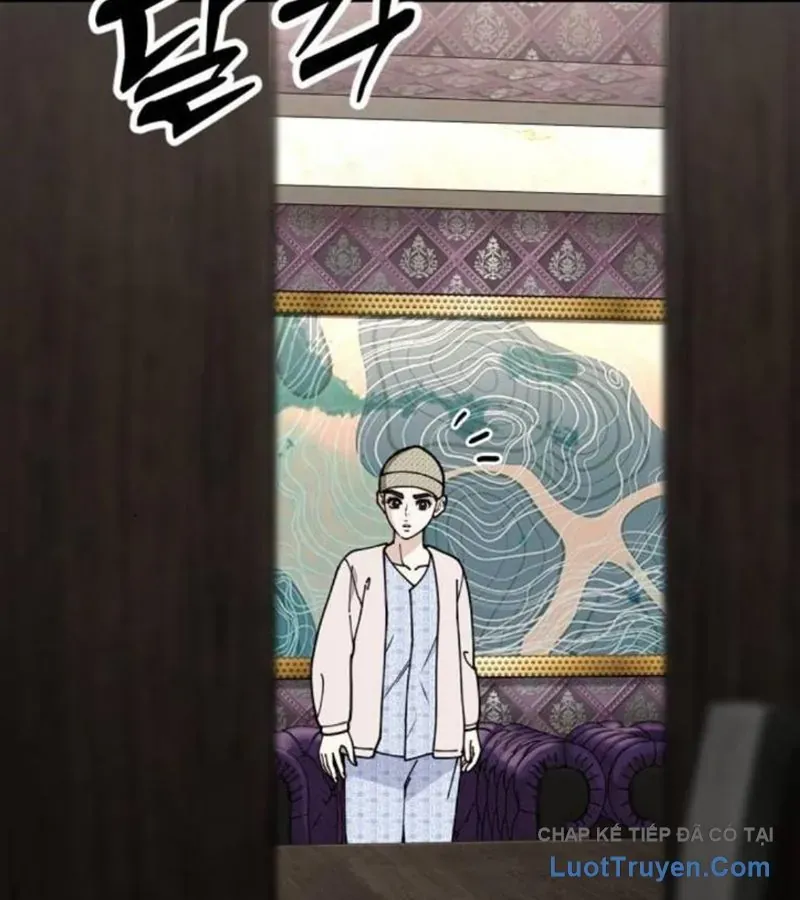 Chapter 16 - Trang 97