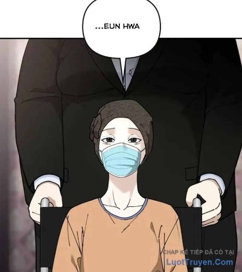 Chapter 16 - Trang 99