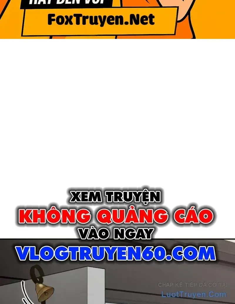 Chapter 17 - Trang 2