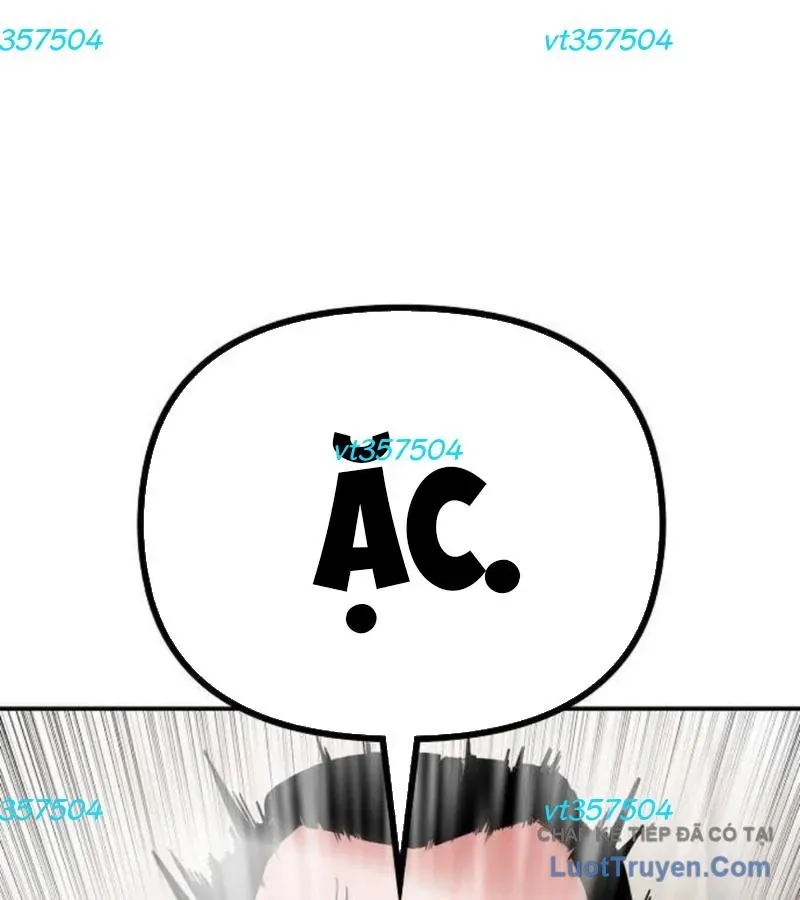 Chapter 17 - Trang 11