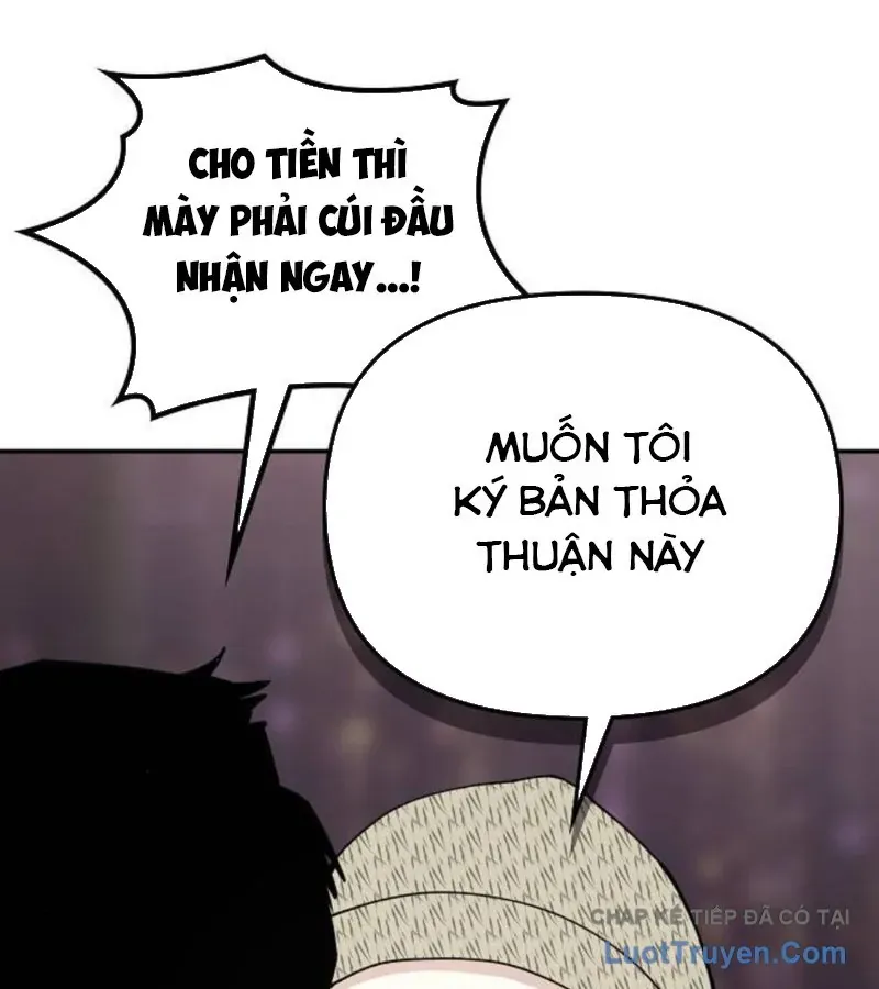 Chapter 17 - Trang 101