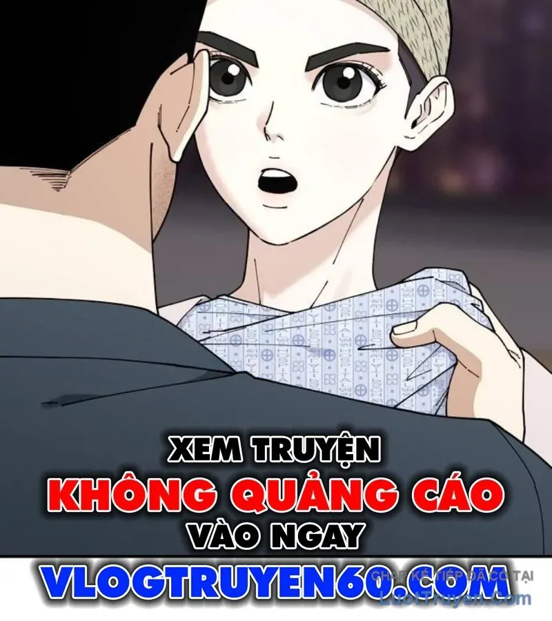 Chapter 17 - Trang 102