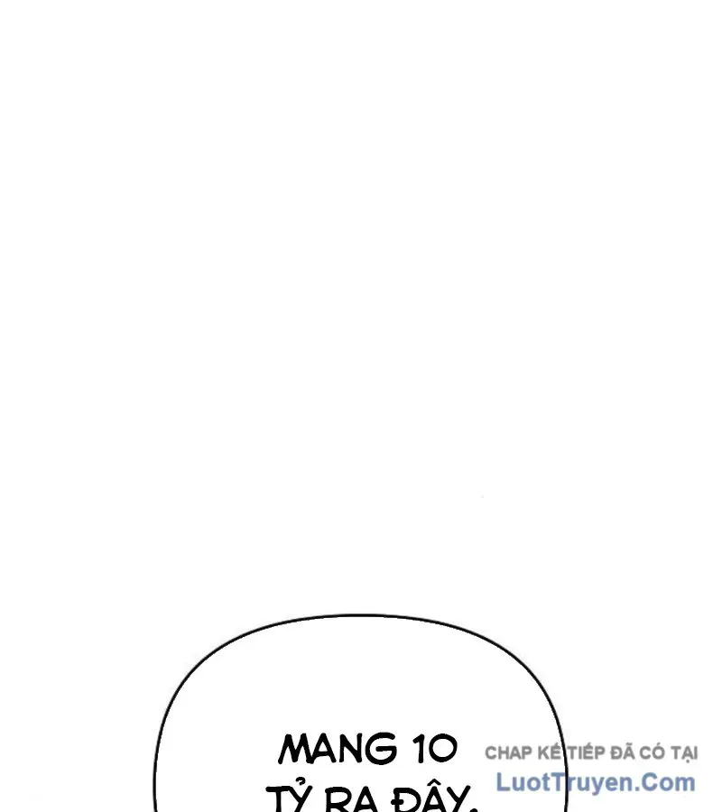 Chapter 17 - Trang 103