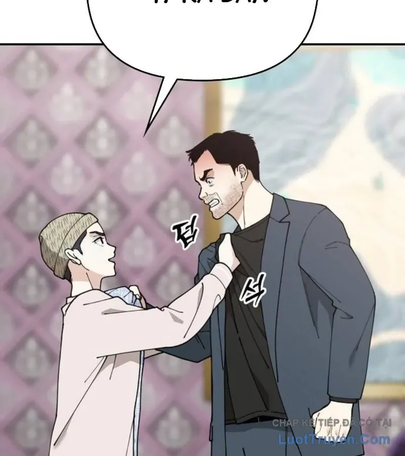 Chapter 17 - Trang 104