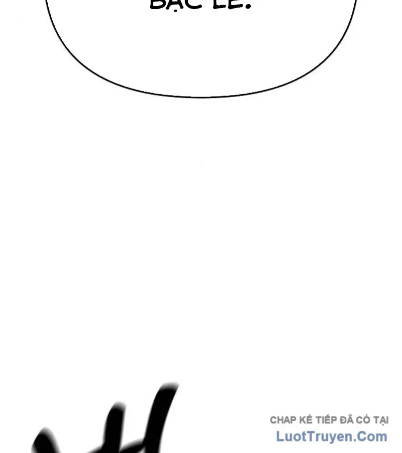 Chapter 17 - Trang 106