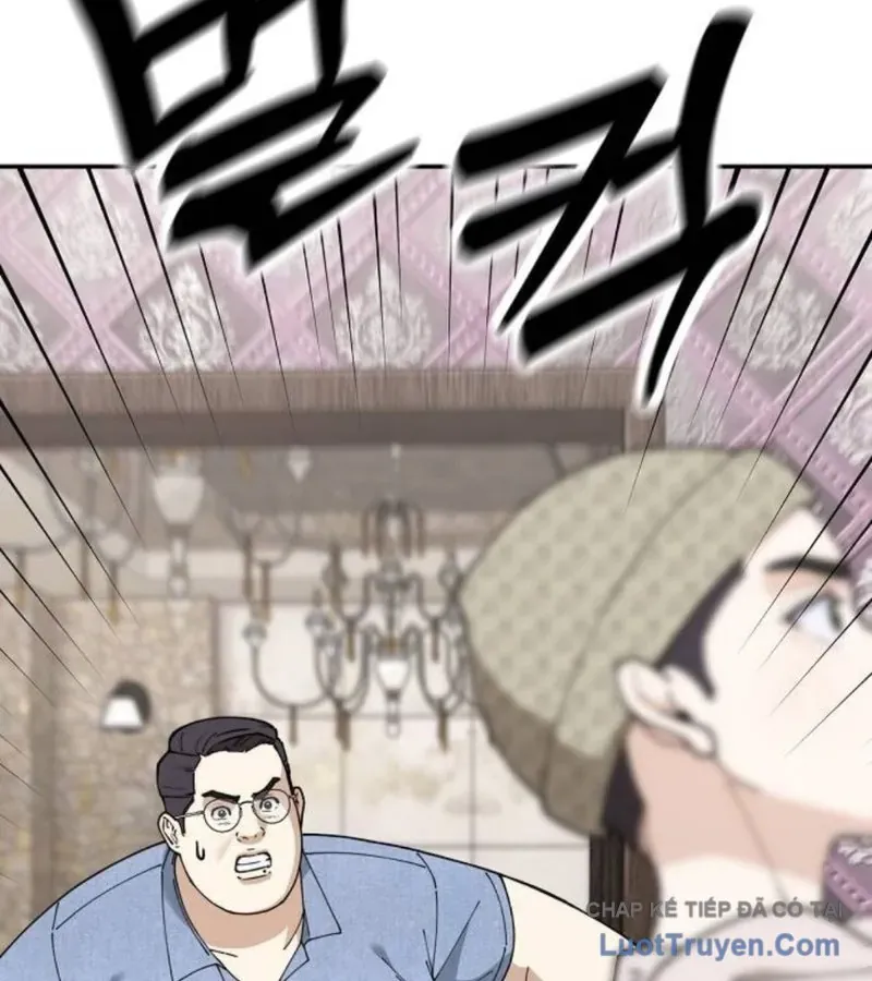 Chapter 17 - Trang 107