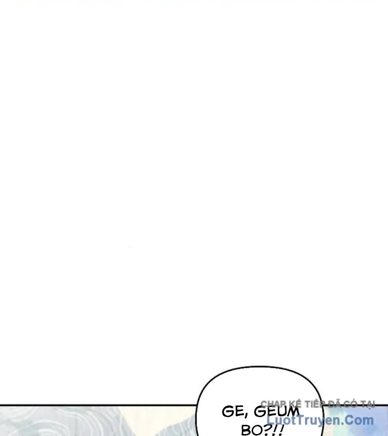 Chapter 17 - Trang 109