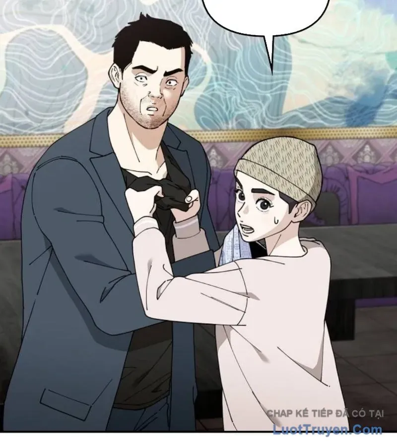 Chapter 17 - Trang 110