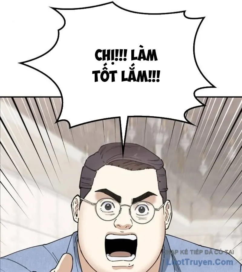 Chapter 17 - Trang 112
