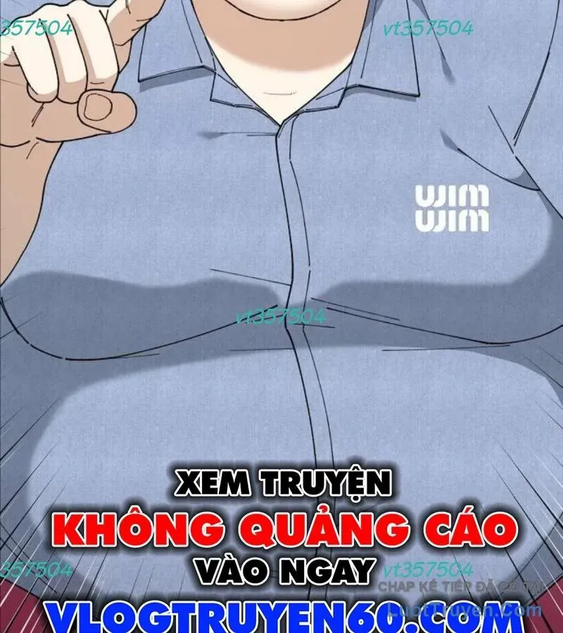Chapter 17 - Trang 113