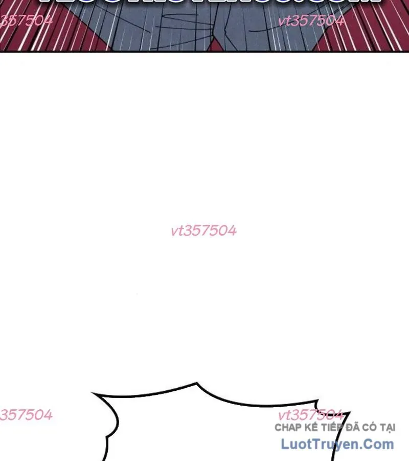 Chapter 17 - Trang 114