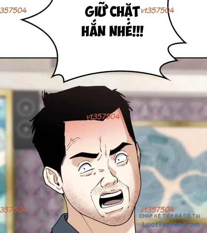 Chapter 17 - Trang 115