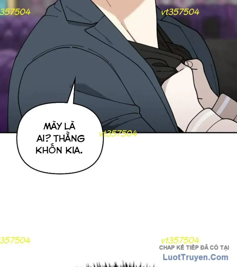 Chapter 17 - Trang 116