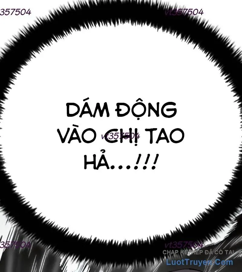 Chapter 17 - Trang 117