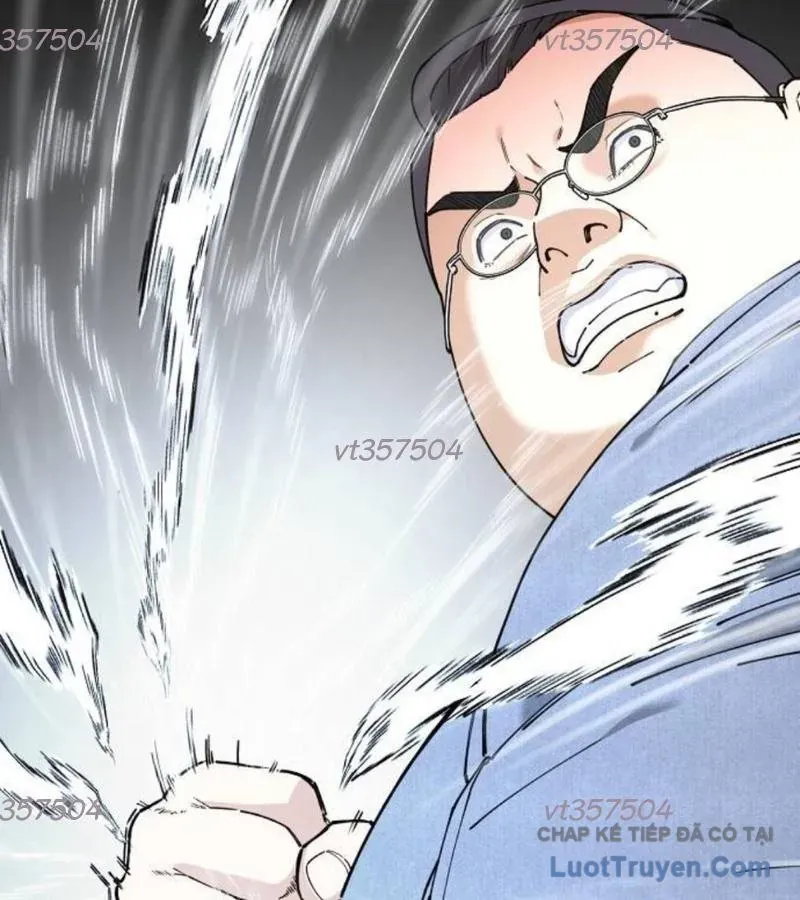 Chapter 17 - Trang 118