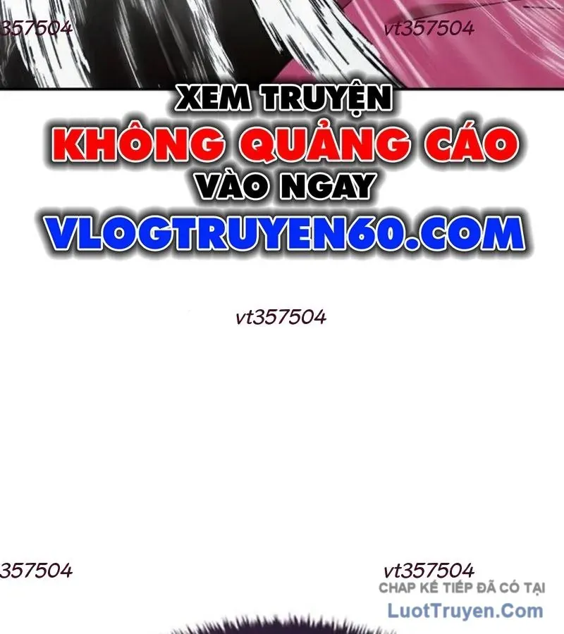 Chapter 17 - Trang 120