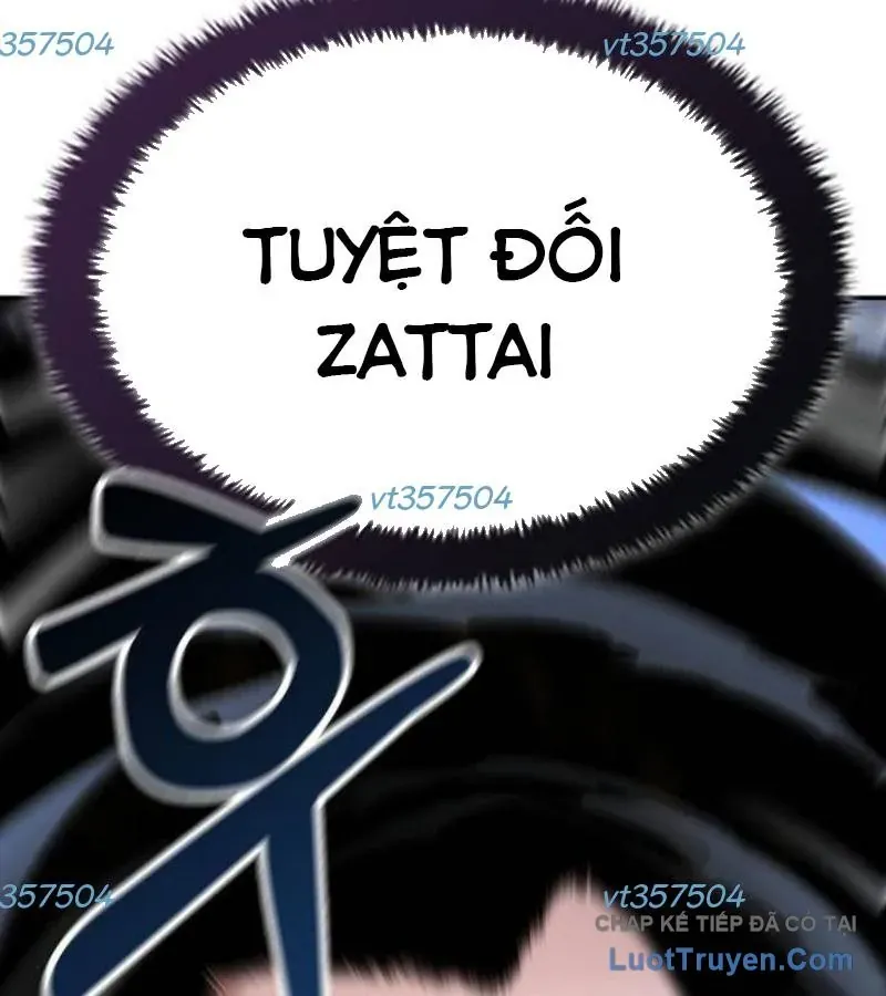 Chapter 17 - Trang 121