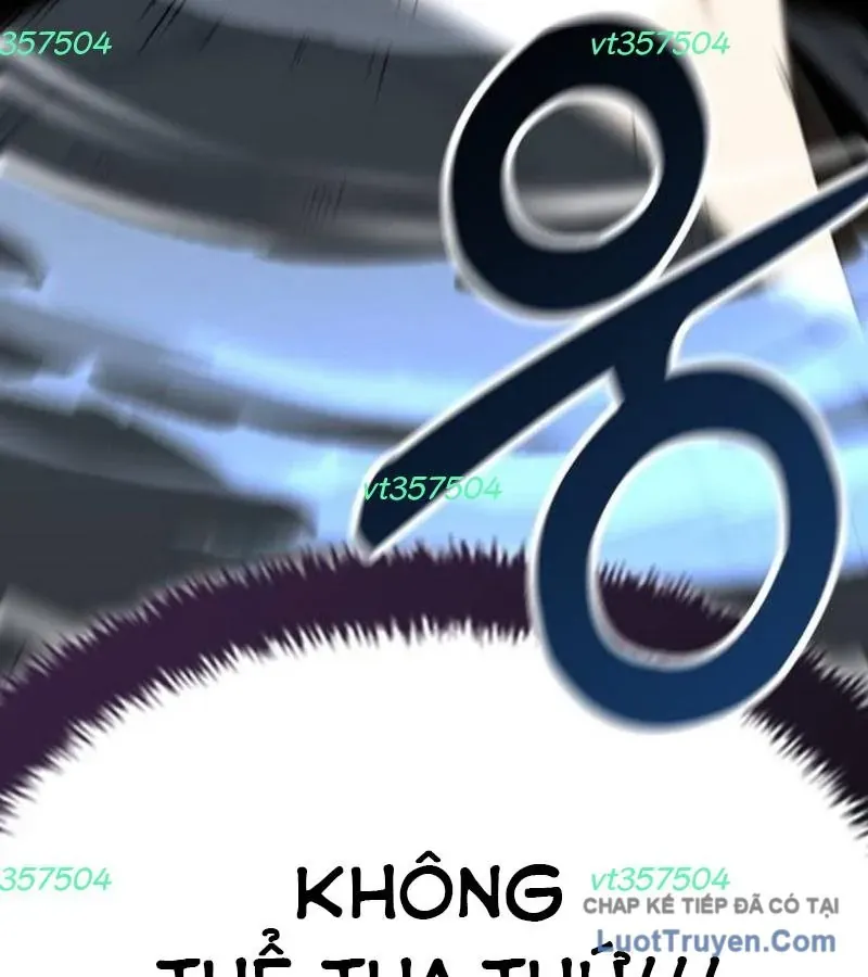 Chapter 17 - Trang 123