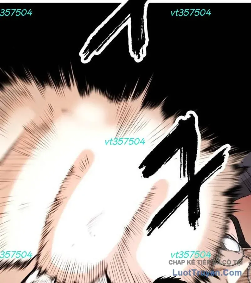 Chapter 17 - Trang 126