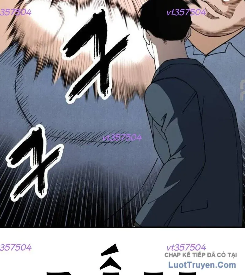Chapter 17 - Trang 127