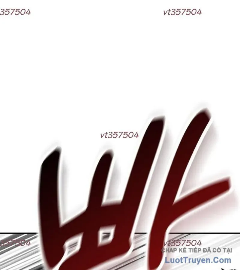 Chapter 17 - Trang 129