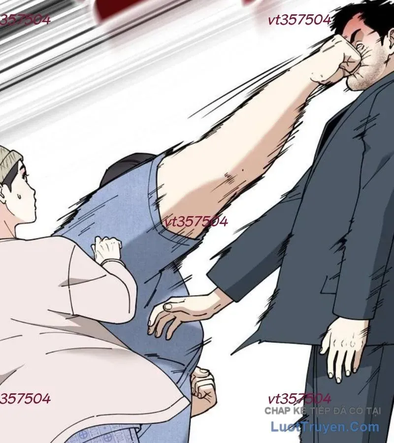 Chapter 17 - Trang 130