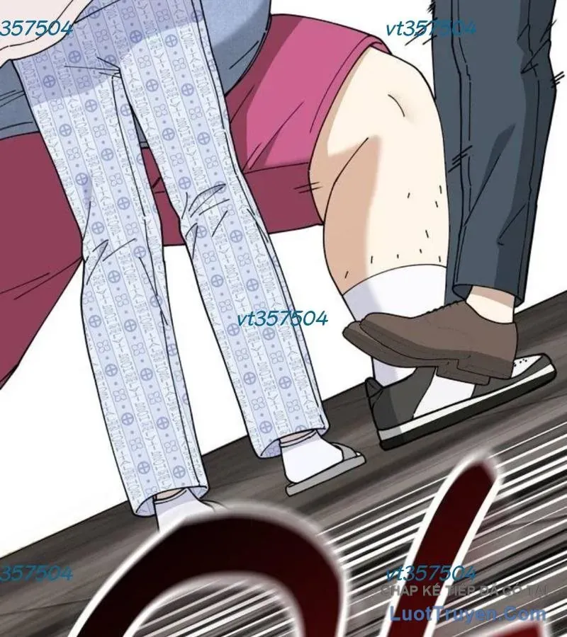 Chapter 17 - Trang 131