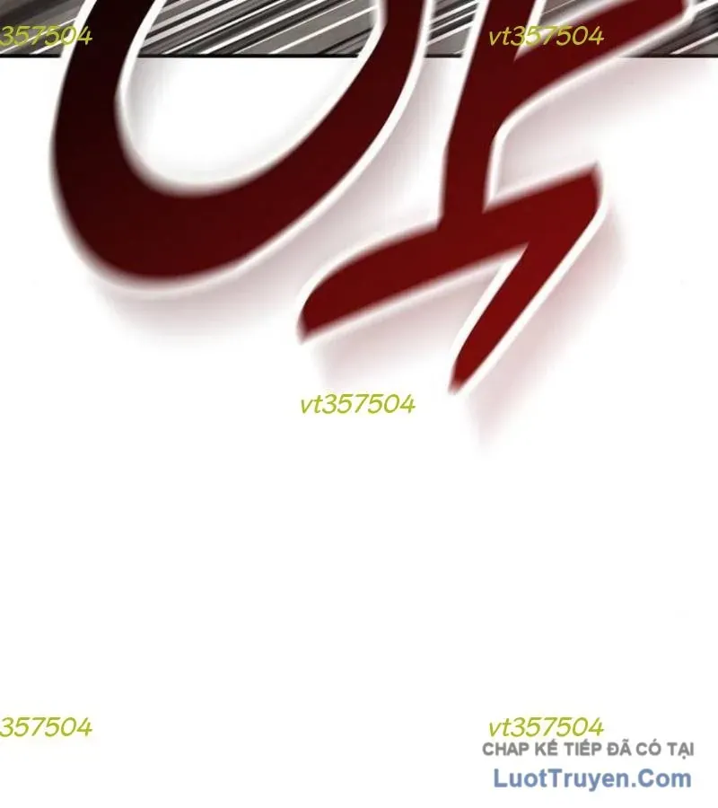 Chapter 17 - Trang 132