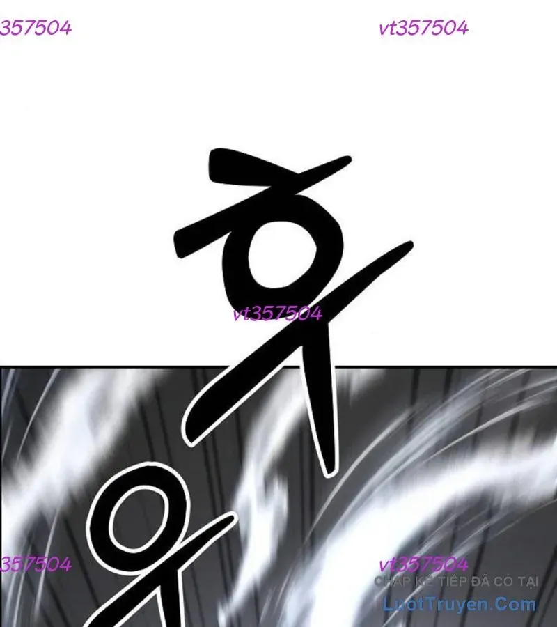 Chapter 17 - Trang 133