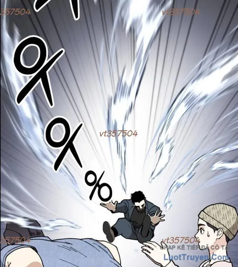 Chapter 17 - Trang 134
