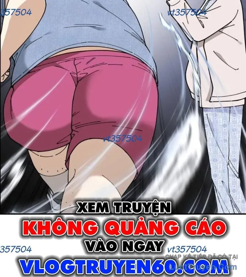 Chapter 17 - Trang 135