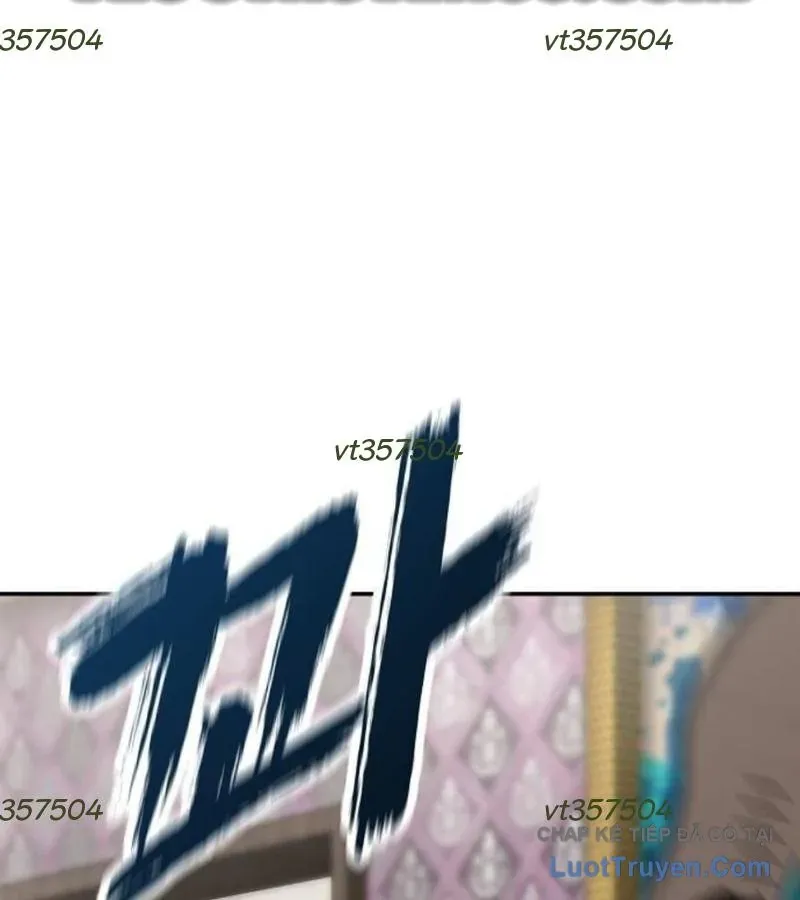 Chapter 17 - Trang 136