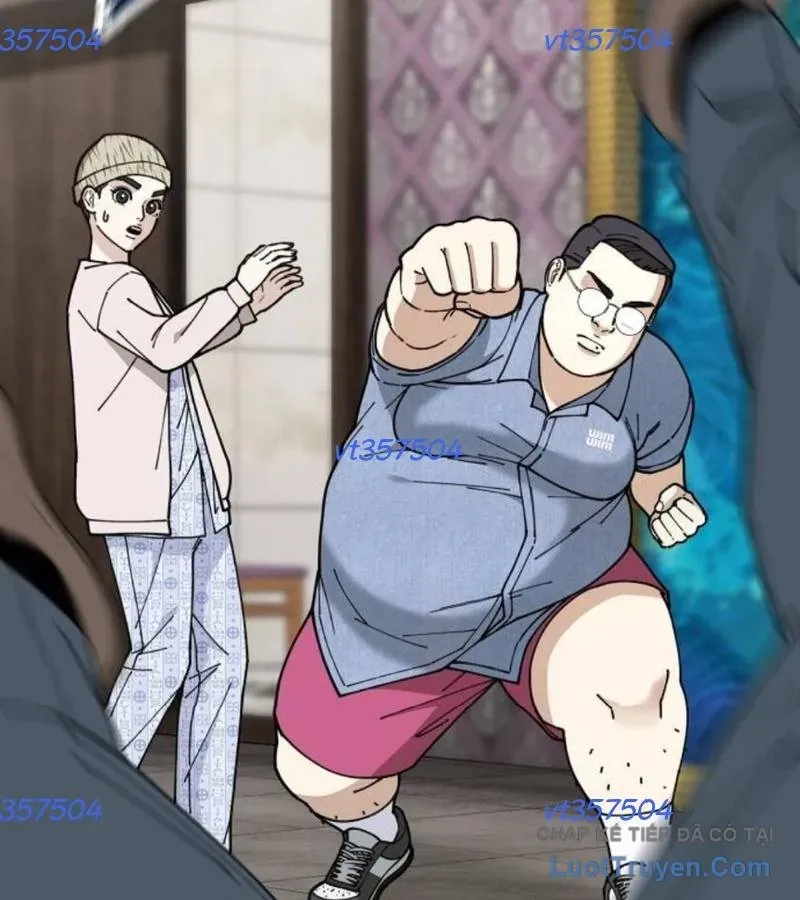 Chapter 17 - Trang 137