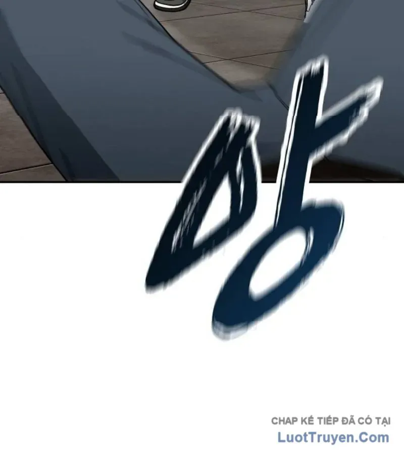 Chapter 17 - Trang 138