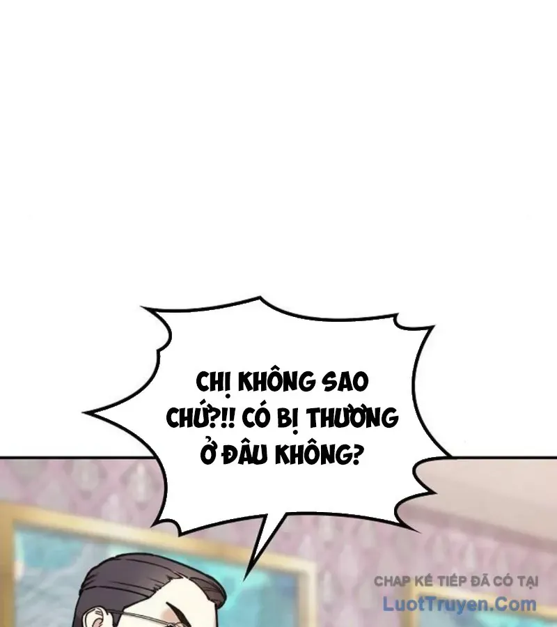 Chapter 17 - Trang 139