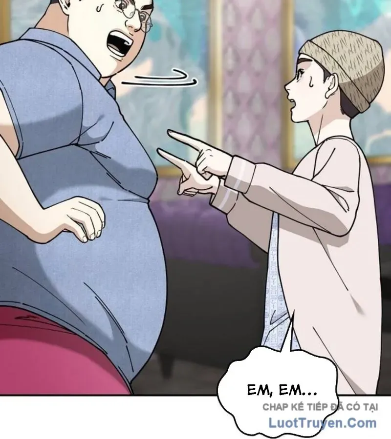 Chapter 17 - Trang 140