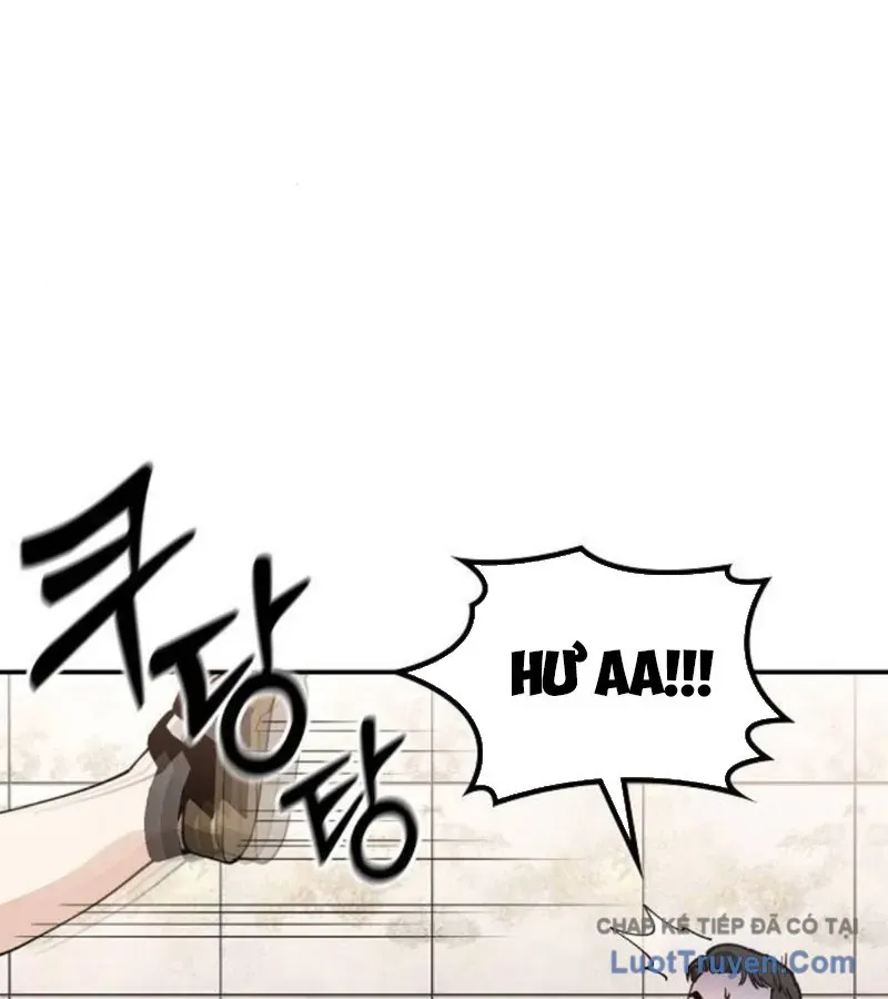 Chapter 17 - Trang 15