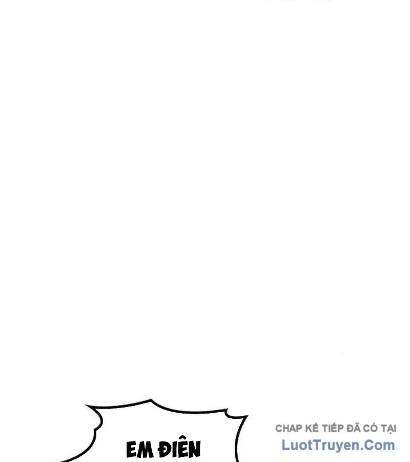 Chapter 17 - Trang 141