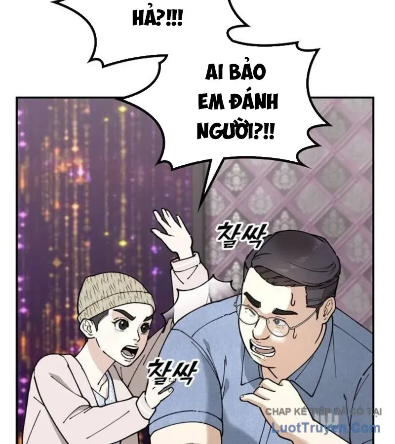 Chapter 17 - Trang 142